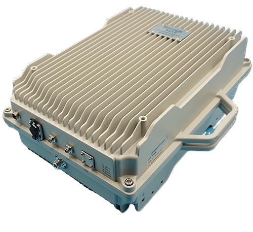 兴文单频/双频/四频/五频运营级数字光纤直放站