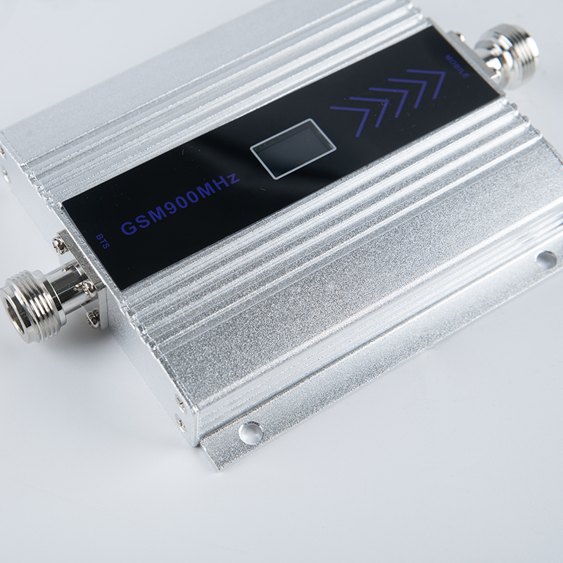兴文家用单频手机信号增强器100㎡